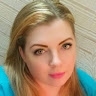 Ната Белая