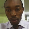 SAMUEL KARUITA