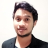 FALIDIO ROMADHONI