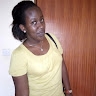JANET MUKASHEMA