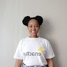Njabulo Dlamini