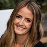 Kara Walsh