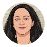 Rohini V Mehta