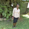 Gladys Ongeri