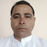 Rashid Khan Rashid khan