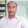 venkatesh venkatesh