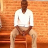 Uwimana jean baptiste