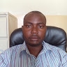 henry chitambo