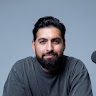 Chris Rodarte