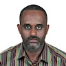 Mohamed Babiker