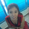 Maria Nelia