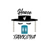 Tankeya Guillory