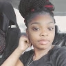 breyana wilson