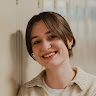 Olga Dubyniuk
