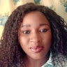 chioma onyesife
