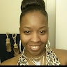 Ebony Edwards