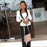 ADEBOYE ADEOLA