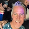 Kevin Jobe