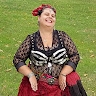 Olga Bełczewska