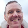Robert Garlinge