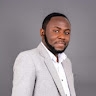aswani ibrahim