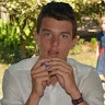 Curnier Baudouin