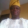 Juwon Fowora
