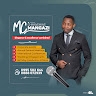 chimwemwe mangazi