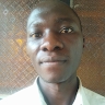 Humphrey Beja