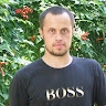 Igor Kostenko