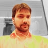 TANVIR SINGH