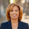 Hope Palacio
