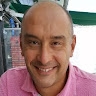 Emilio Filippone