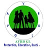 AVRD PGL