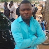 ilugbusi oluwatojumi
