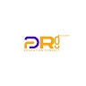 Plexus Royale Global Concepts
