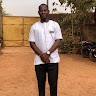 Yacouba Kiebre