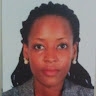Natukunda Christine