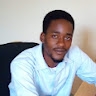 Ndhlovu Sylvester
