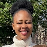Oria Chiloane