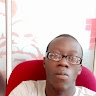 john ingwero