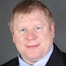 Perry Scanlan