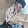 Laura Mukami