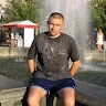 Николай Бондаренко
