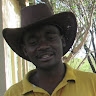 Petlo Aurthur Matlou