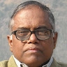 Madhab Chandra Basak