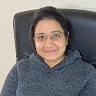 munira rupani