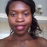 Namakau Mulozi