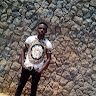 KUBWIMANA SAMUEL