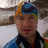 Balázs Bagyinszki